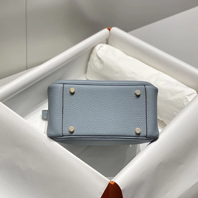 Hermes Lindy Bags Trendy 66915