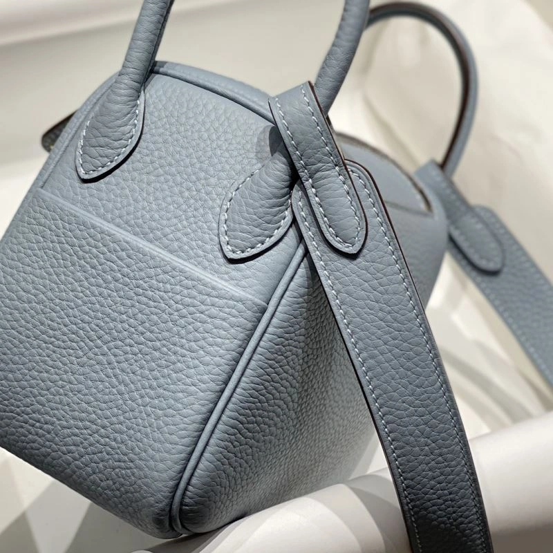Hermes Lindy Bags Trendy 66915
