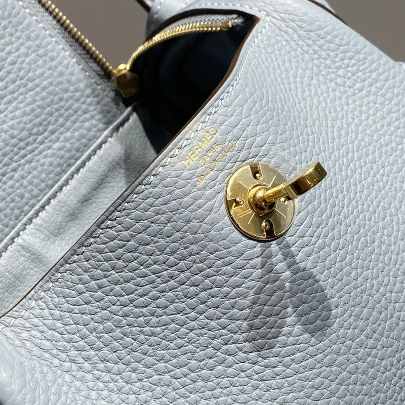 Hermes Lindy Bags Trendy 66915