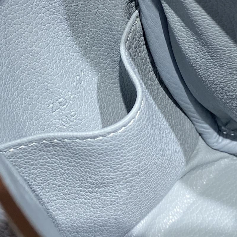 Hermes Lindy Bags Trendy 66915