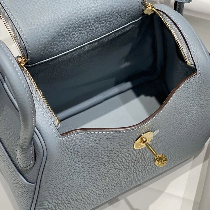 Hermes Lindy Bags Trendy 66915