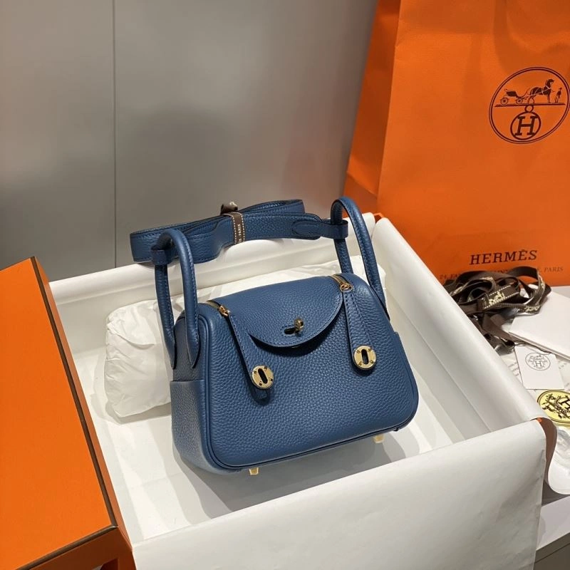 Affordable Hermes Lindy Bags 66910