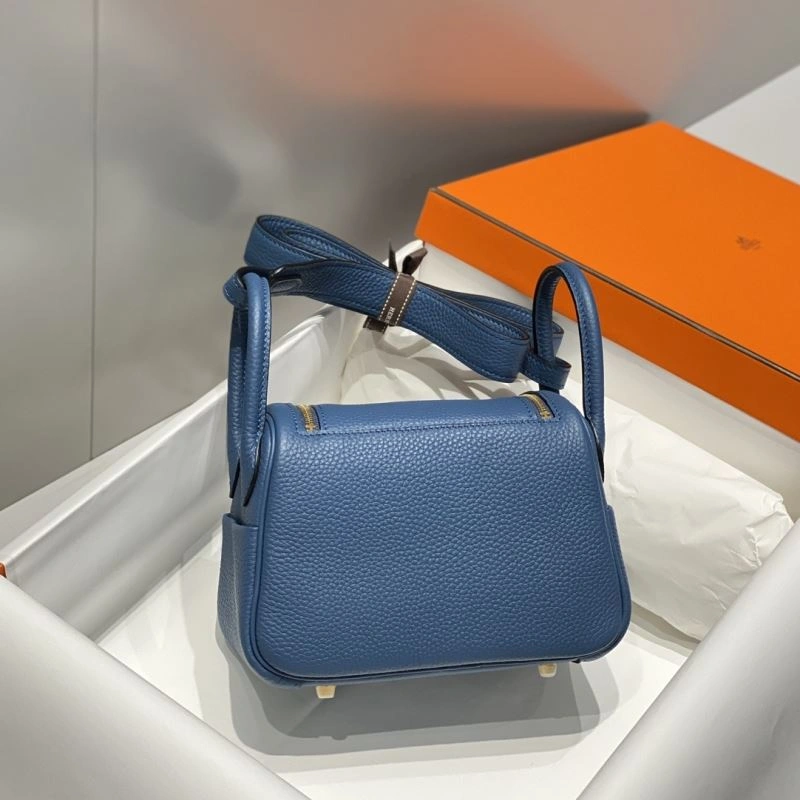 Affordable Hermes Lindy Bags 66910