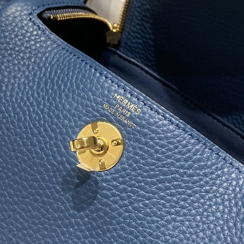 Affordable Hermes Lindy Bags 66910
