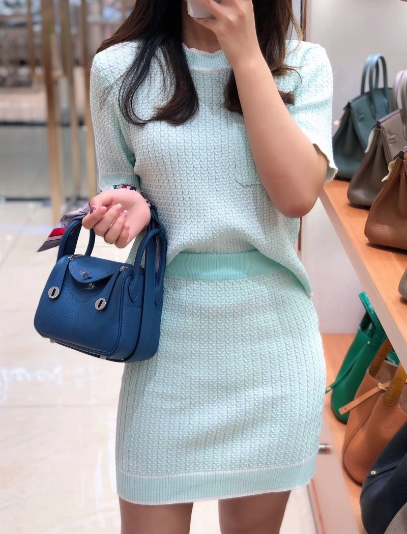 Affordable Hermes Lindy Bags 66910