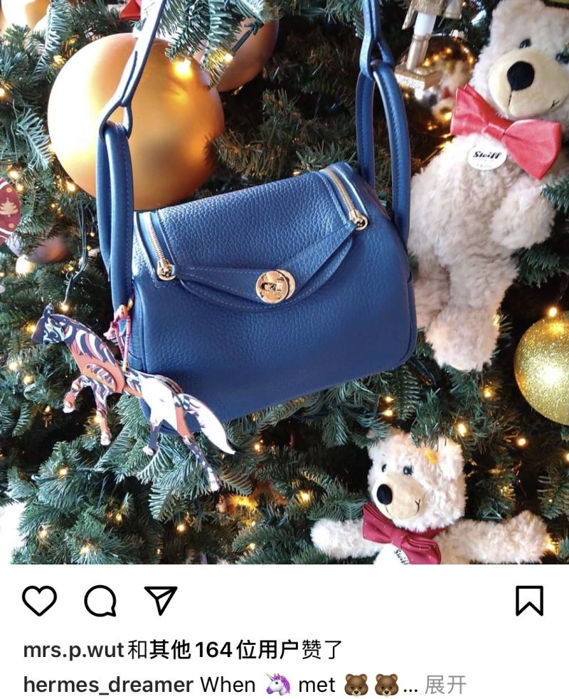 Affordable Hermes Lindy Bags 66910