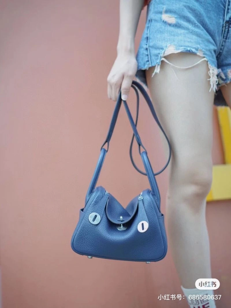 Affordable Hermes Lindy Bags 66910