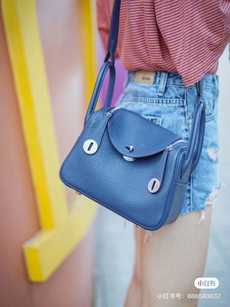 Affordable Hermes Lindy Bags 66910