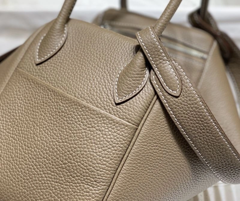 Hermes Lindy Bags ZipUp 66903