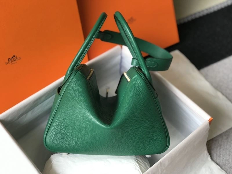 Hermes Lindy Bags StreetReady 64362