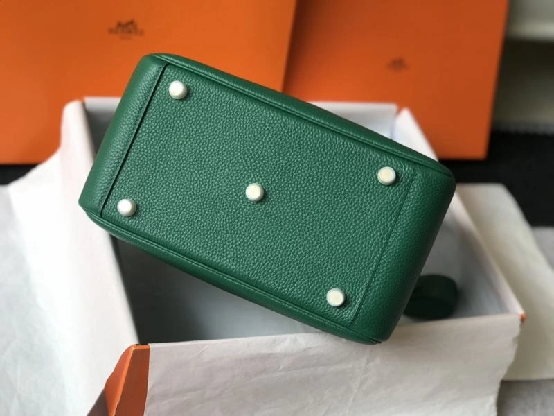 Hermes Lindy Bags StreetReady 64362