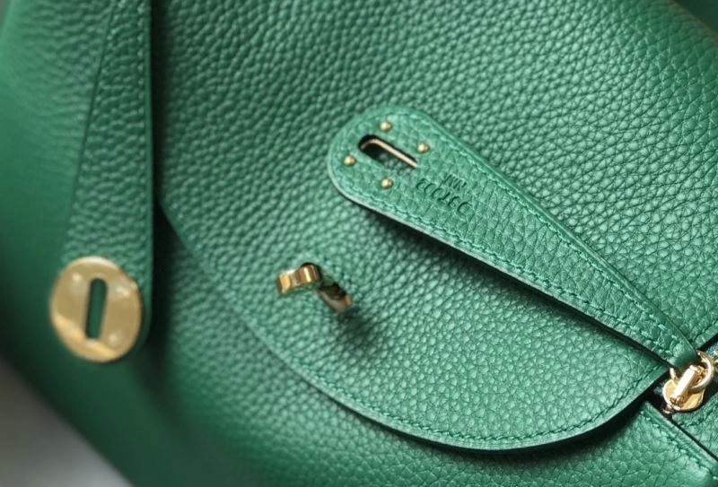 Hermes Lindy Bags StreetReady 64362