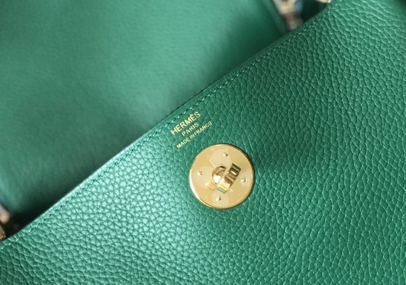 Hermes Lindy Bags StreetReady 64362