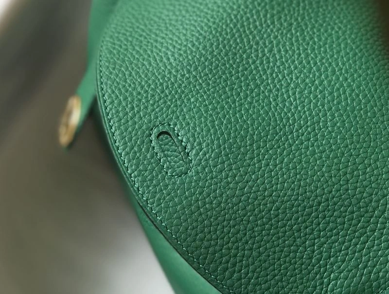 Hermes Lindy Bags StreetReady 64362