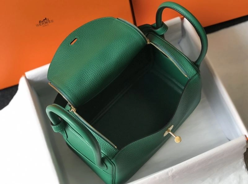 Hermes Lindy Bags StreetReady 64362