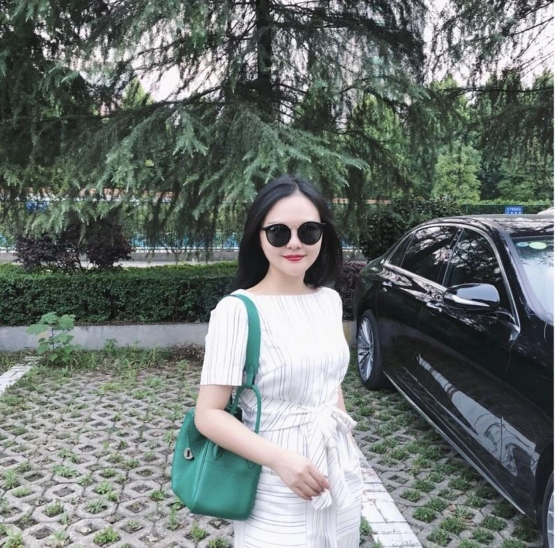 Hermes Lindy Bags StreetReady 64362