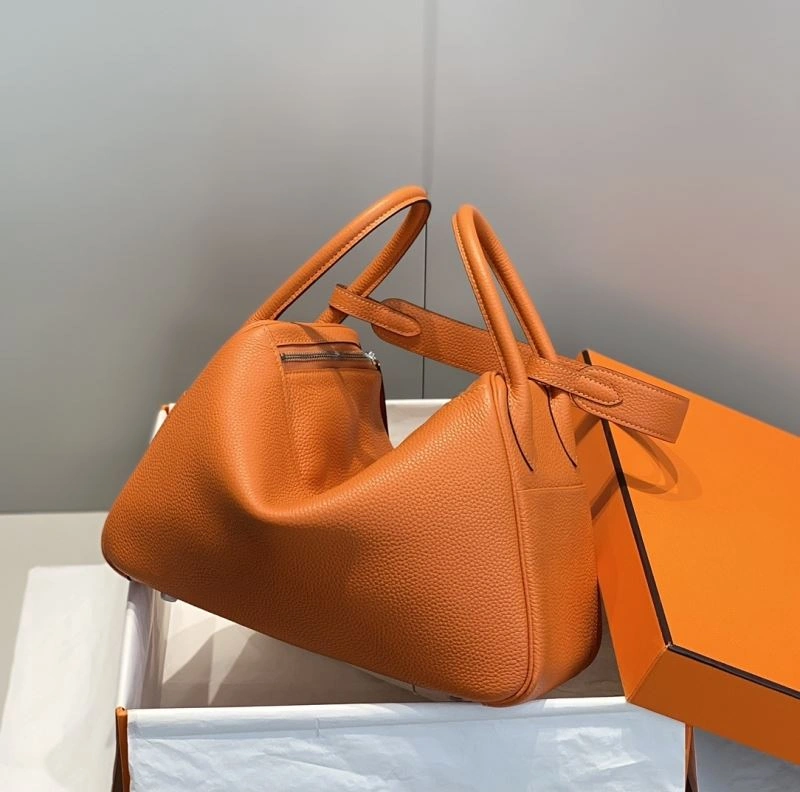 Hermes Lindy Bags EyeCatching 64359