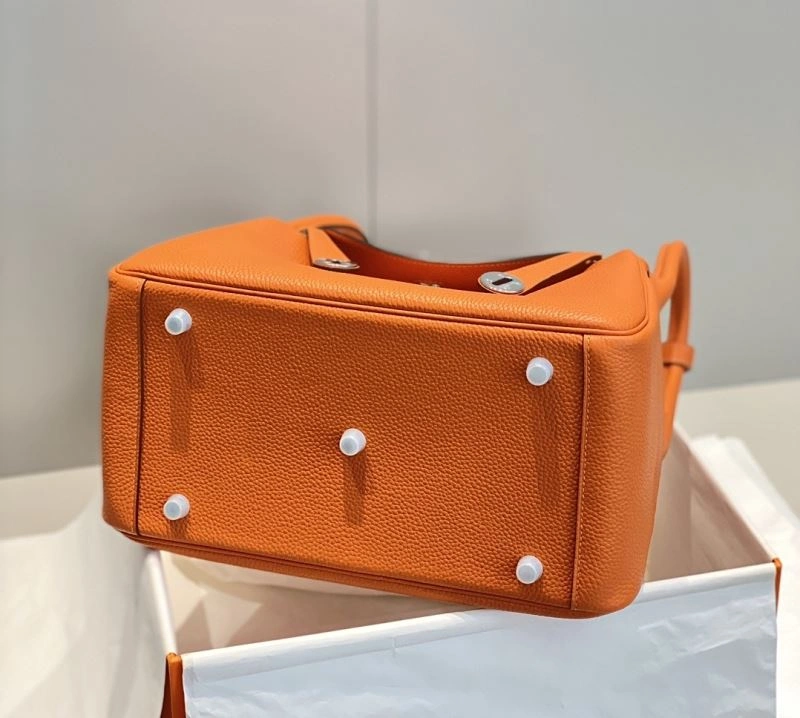 Hermes Lindy Bags EyeCatching 64359