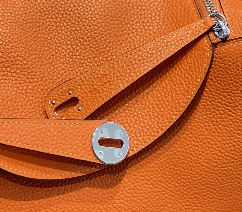 Hermes Lindy Bags EyeCatching 64359