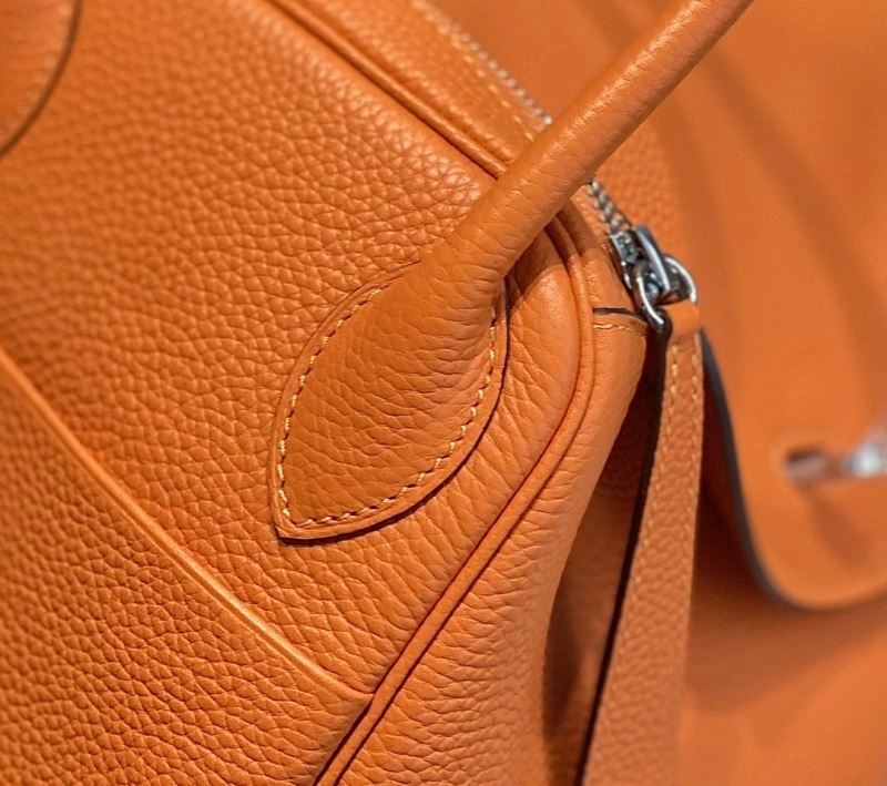 Hermes Lindy Bags EyeCatching 64359