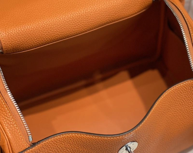 Hermes Lindy Bags EyeCatching 64359