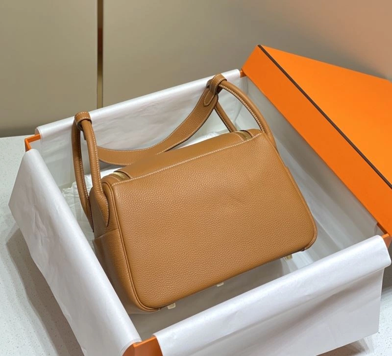 WeatherProof Hermes Lindy Bags 64373