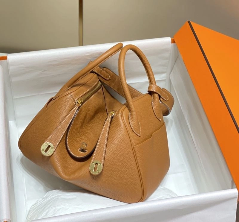 WeatherProof Hermes Lindy Bags 64373