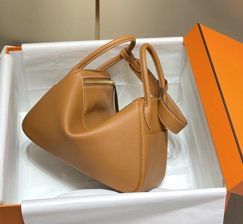 WeatherProof Hermes Lindy Bags 64373