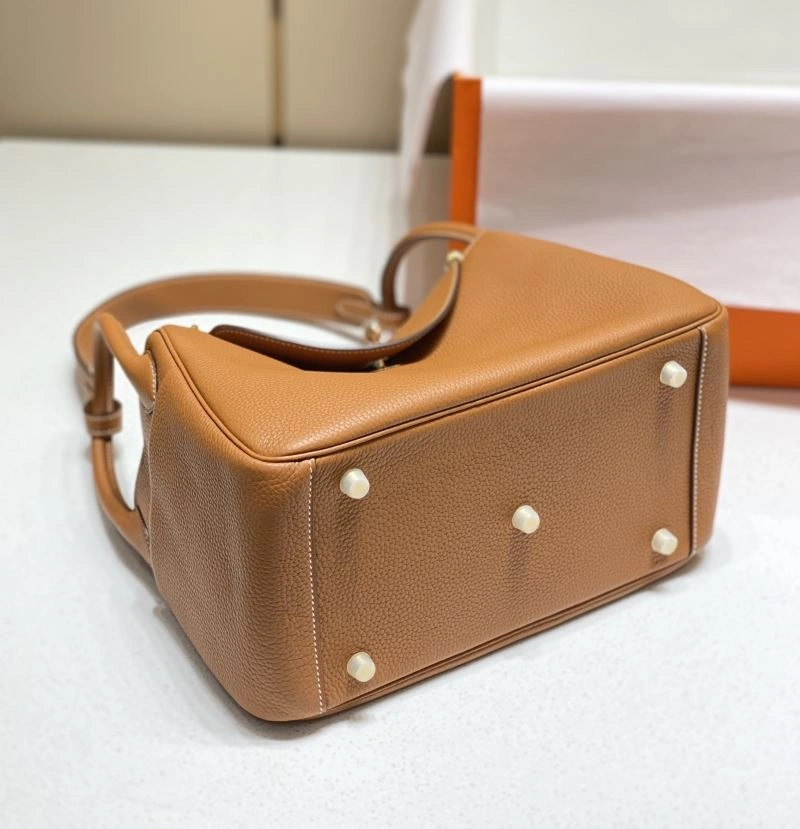 WeatherProof Hermes Lindy Bags 64373