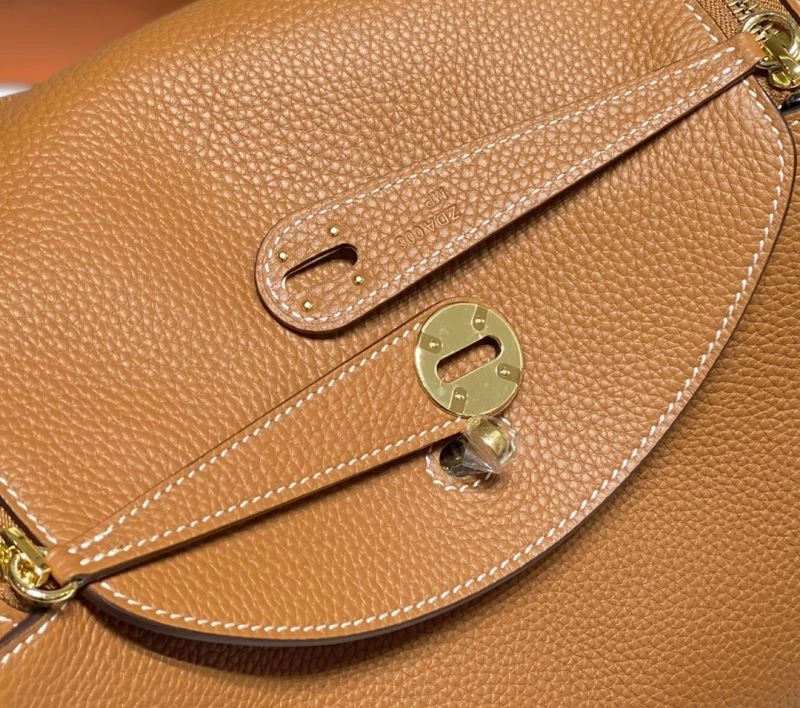 WeatherProof Hermes Lindy Bags 64373
