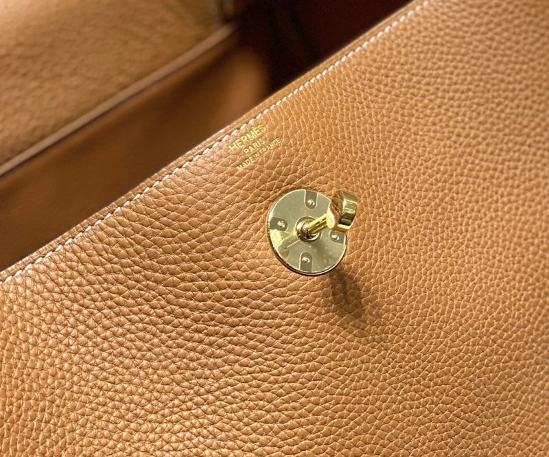 WeatherProof Hermes Lindy Bags 64373