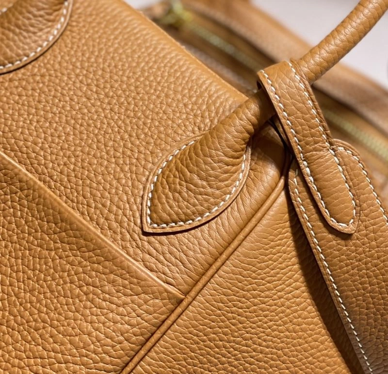 WeatherProof Hermes Lindy Bags 64373