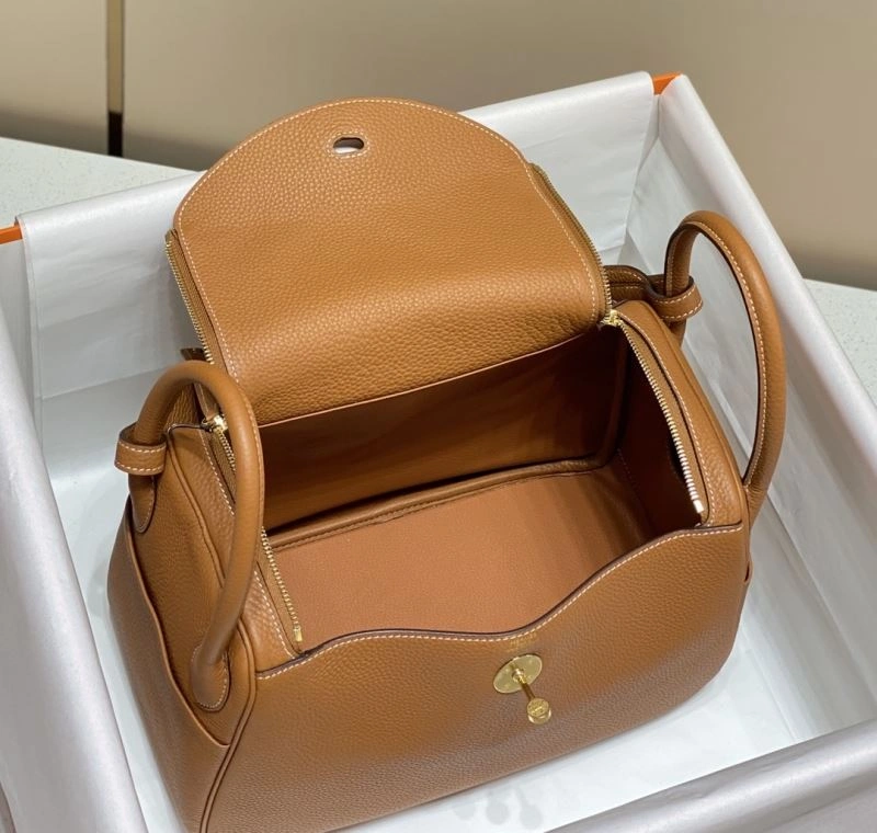 WeatherProof Hermes Lindy Bags 64373