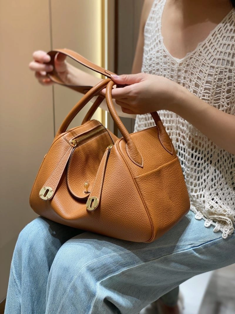 WeatherProof Hermes Lindy Bags 64373