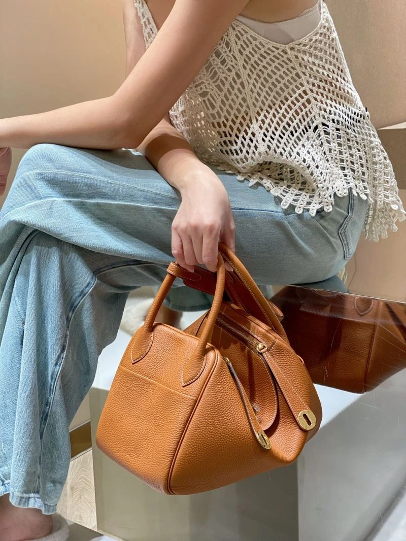 WeatherProof Hermes Lindy Bags 64373