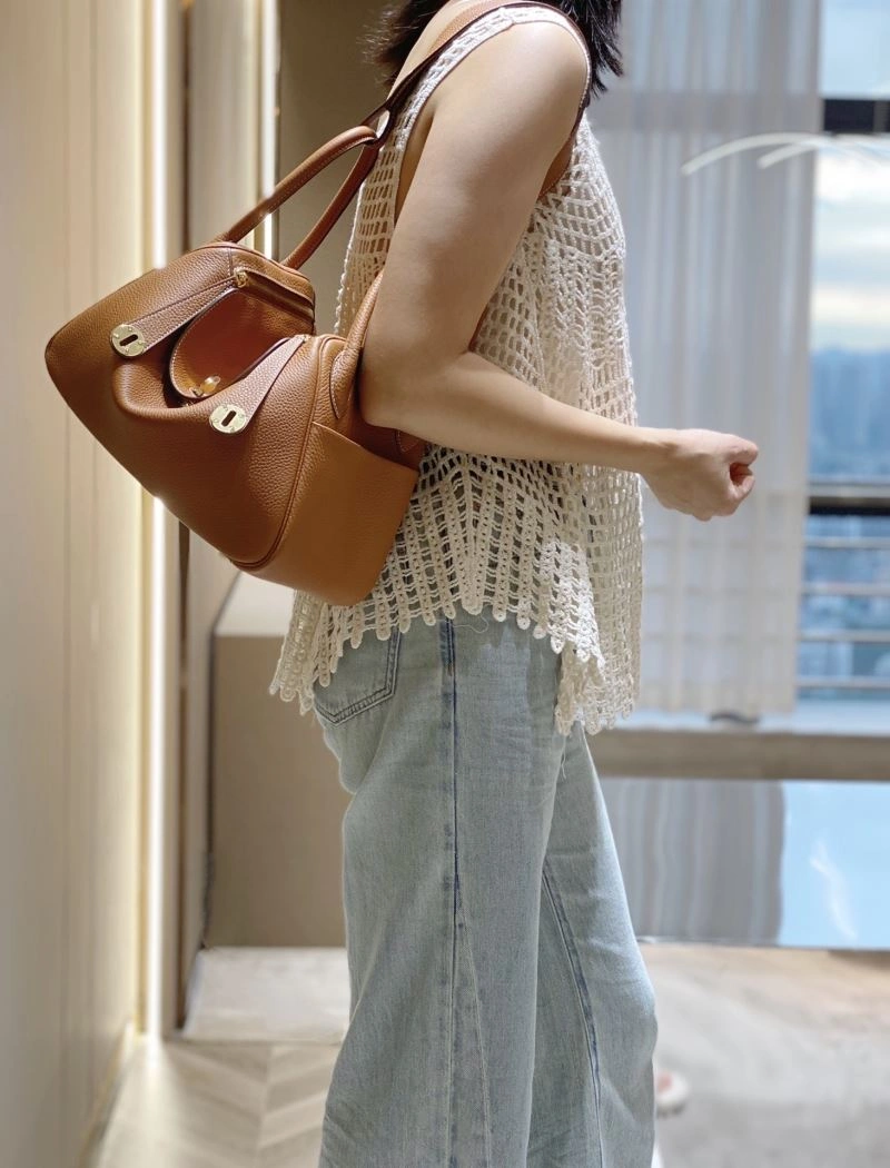 WeatherProof Hermes Lindy Bags 64373
