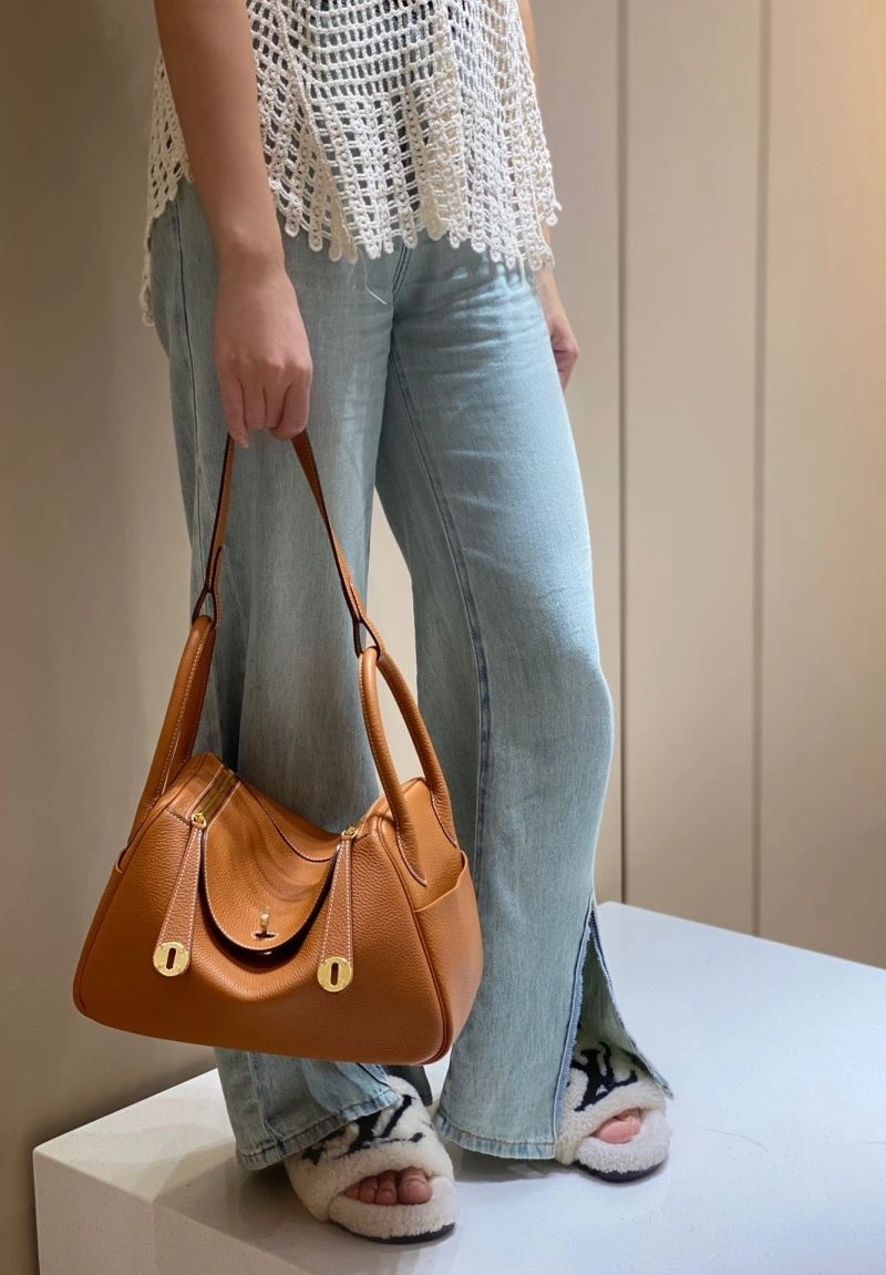 WeatherProof Hermes Lindy Bags 64373