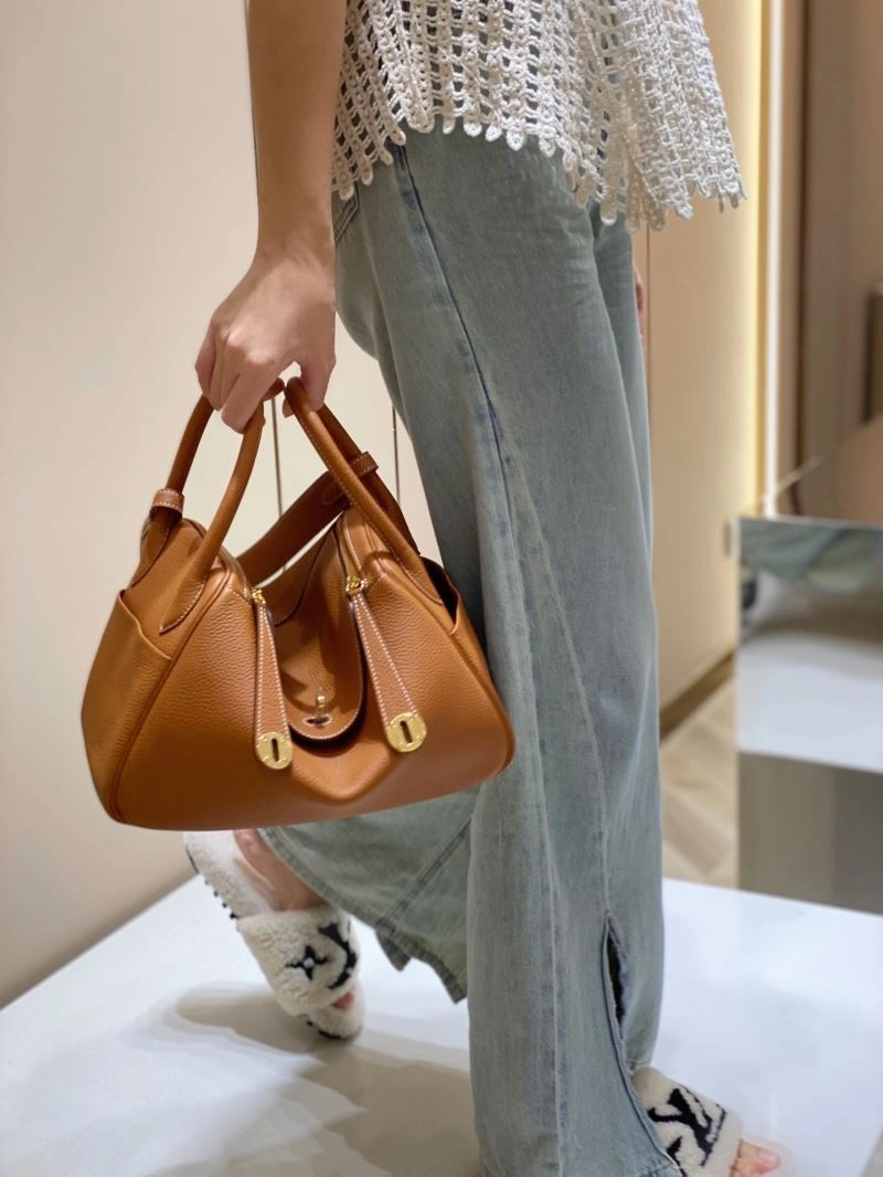 WeatherProof Hermes Lindy Bags 64373