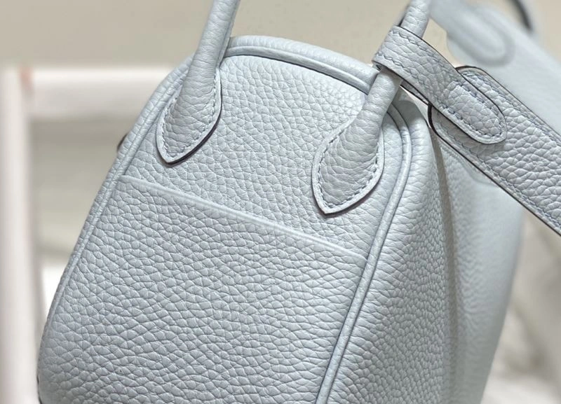 Contemporary Hermes Lindy Bags 64365
