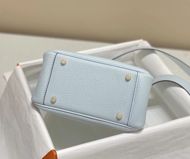 Contemporary Hermes Lindy Bags 64365