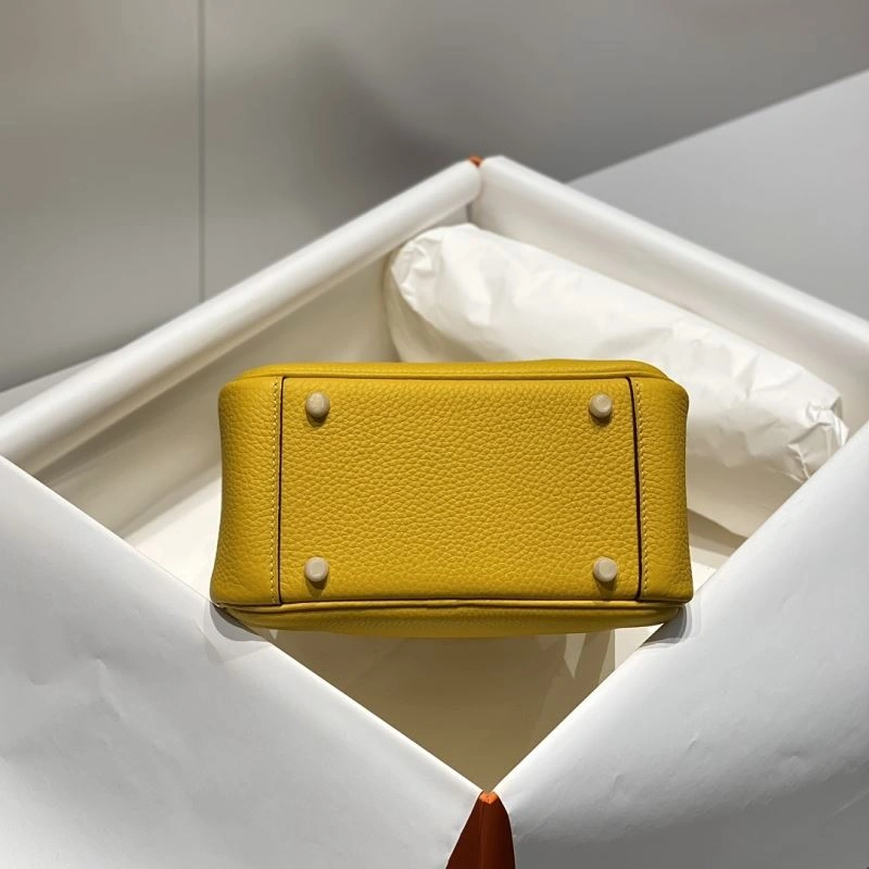 Hermes Lindy Bags MultiPurpose 64357