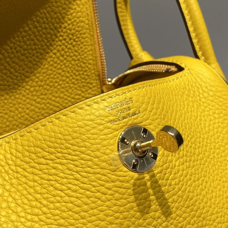 Hermes Lindy Bags MultiPurpose 64357