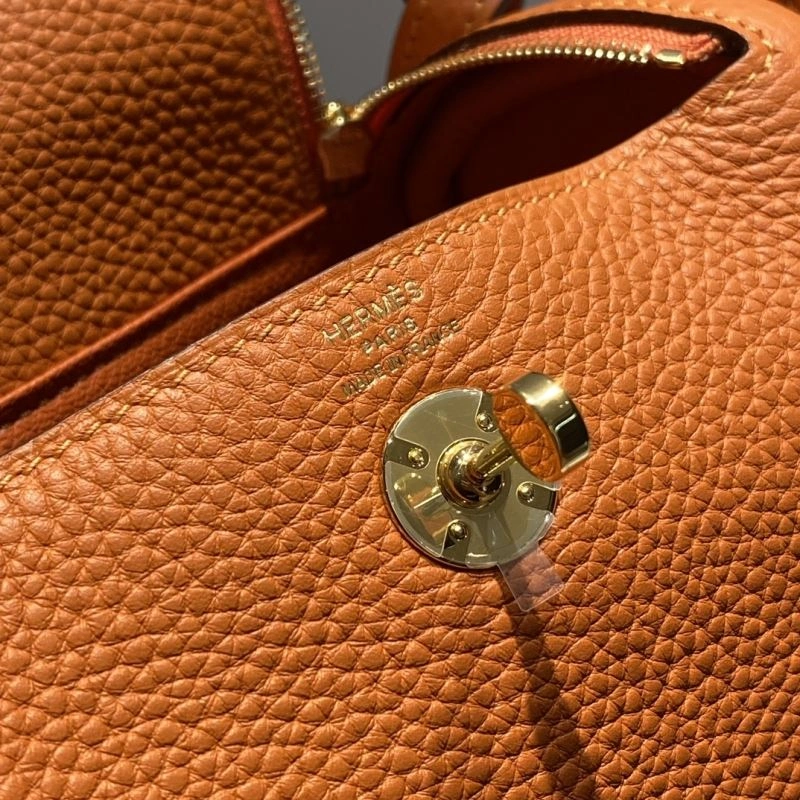 UrbanStyle Hermes Lindy Bags 64355