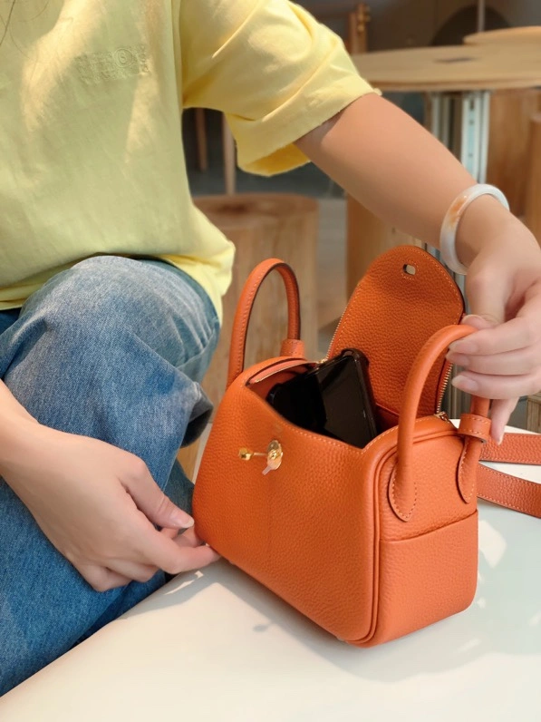 UrbanStyle Hermes Lindy Bags 64355