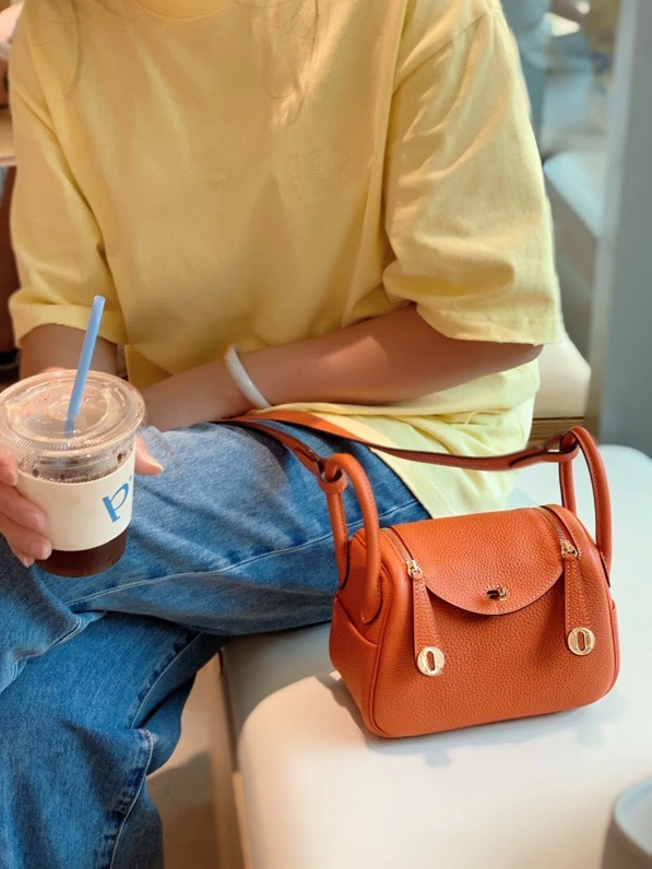 UrbanStyle Hermes Lindy Bags 64355