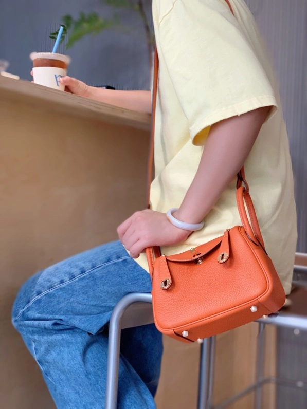 UrbanStyle Hermes Lindy Bags 64355