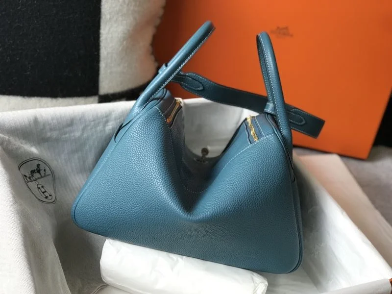 Hermes Lindy Bags Soft 48678