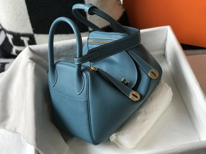 Hermes Lindy Bags Soft 48678