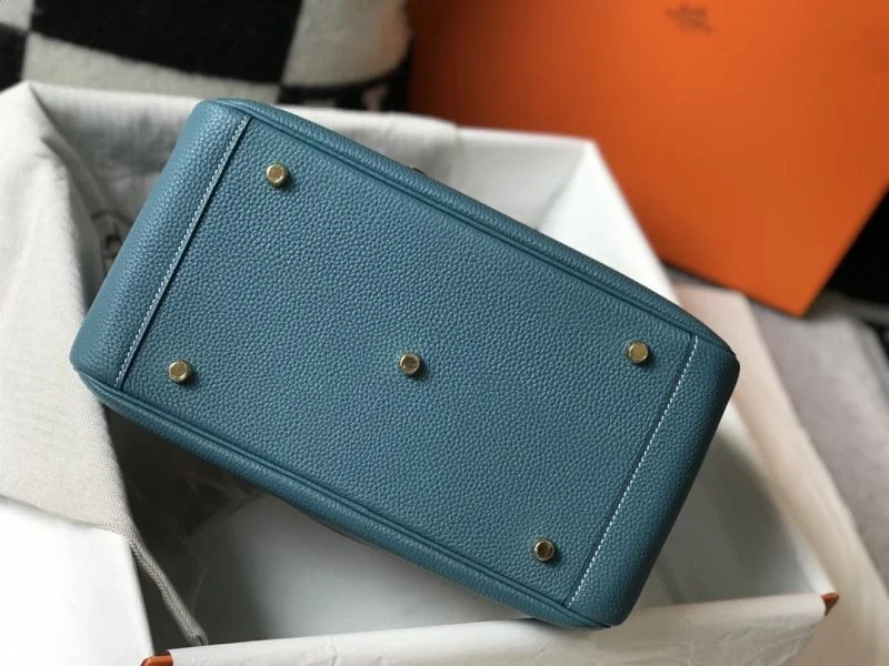 Hermes Lindy Bags Soft 48678
