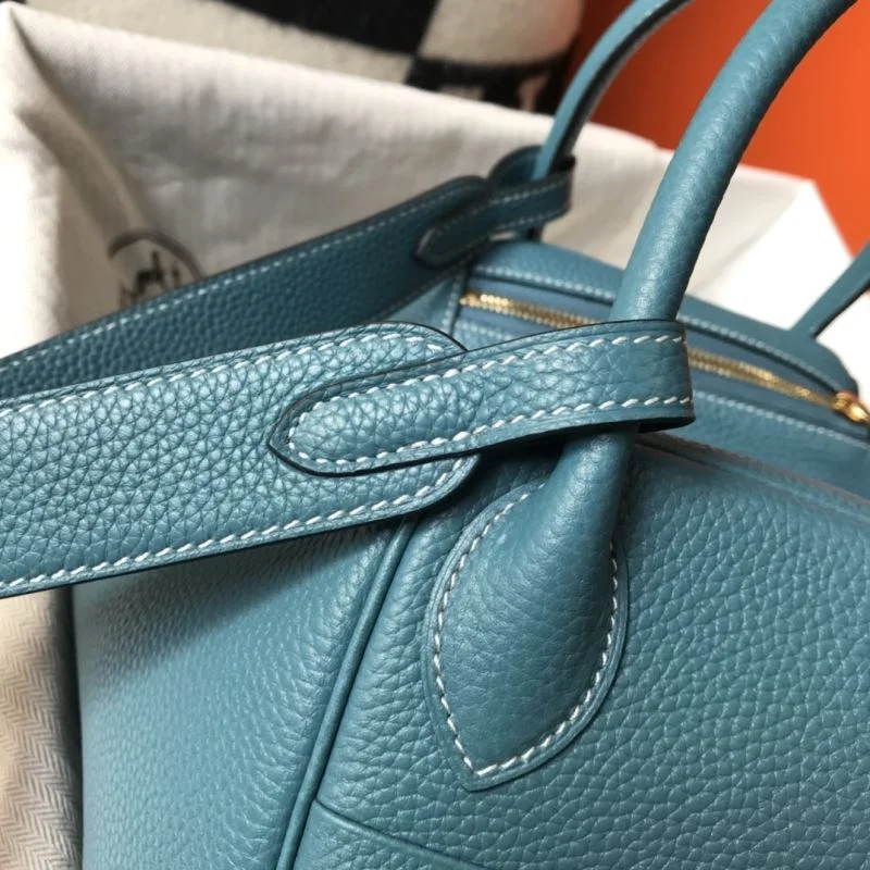 Hermes Lindy Bags Soft 48678